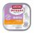 ANIMONDA Integra Protect Diabetes Chicken - wet cat food - 100g