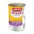 ANIMONDA Integra Protect Adult Sensitive Lamb with amaranth - wet dog food - 400g