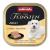 ANIMONDA Vom Feinsten Adult Beef and potatoes - wet dog food - 150g