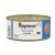 APPLAWS Tuna fillet with crab in broth - wet cat food - 70g