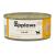 APPLAWS Chicken breast in broth - wet cat food - 156g