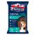BUTCHER'S Dental Care - dental snack for medium sized dogs - 180g
