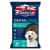 Butcher's Dental Care - dental snack for large breeds - 270g