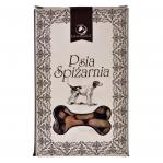 Bosch Mono Mini Lamb&Rice 0.9 kg