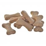 Bosch Mono Mini Lamb&Rice 0.9 kg