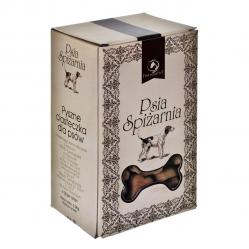 Bosch Mono Mini Lamb&Rice 0.9 kg