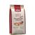 bosch Tiernahrung SOFT Maxi Water Buffalo & Sweet Potato 12.5kg