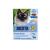 Bozita 4930 cats moist food 370 g