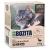 BOZITA Duck in Jelly – Wet Cat Food – 370g
