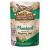 CARNILOVE CAT POUCH Wet cat food Pheasant, Raspberry Leaf 85 g