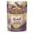 CARNILOVE CAT POUCH Wet cat food Quail, Dandelion 85 g