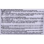 DOLINA NOTECI Piper with salmon - wet cat food - 100 g