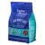 DOLINA NOTECI Superfood Cod - Dry Cat Food - 1 kg