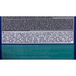 DOLINA NOTECI Superfood Cod - Dry Cat Food - 1 kg