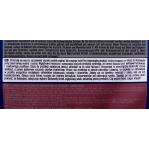 DOLINA NOTECI Superfood Sterilised Salmon - Dry Cat Food - 1 kg