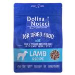 DOLINA NOTECI Superfood Lamb - Dry Cat Food - 1 kg