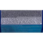 DOLINA NOTECI Superfood Lamb - Dry Cat Food - 1 kg