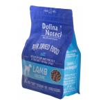 DOLINA NOTECI Superfood Lamb - Dry Cat Food - 1 kg