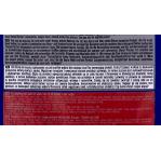 DOLINA NOTECI Superfood Veal - Dry Cat Food - 1 kg