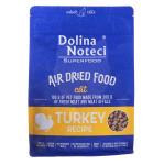 DOLINA NOTECI Superfood Turkey - Dry Cat Food - 1 kg