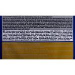 DOLINA NOTECI Superfood Turkey - Dry Cat Food - 1 kg