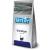 Farmina Vet Life Natural Diet Cat Ultrahypo  5kg
