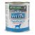 FARMINA Vet Life Diet DOG Hypoallergenic Duck & Potato - wet dog food - 300 g
