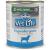 FARMINA Vet Life Canine Hypoallergenic Fish&Potato – wet food for adult dogs 300 g