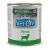FARMINA Vet Life Canine Renal - wet dog food - 300 g