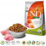 Farmina Pet Food BOAR AND APPLE ADULT MEDIUM & MAXI