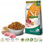 Farmina Pet Food N&D Ancestral Grain Canine 15 kg Adult Chicken