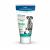 FRANCODEX - toothpaste for dog and cat – 70g