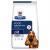 HILL'S Prescription Diet Food Sensitivities Canine - dry dog food - 3kg