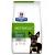 HILL'S PRESCRIPTION DIET Canine Metabolic Mini Dry dog food Chicken 1 kg