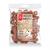 MACED Meat discs with beef for dog- 500 g