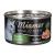 Miamor cats moist food Tuna with vegetables 100 g