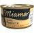 MIAMOR Feine pastete Chicken - wet cat food - 85g