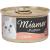 MIAMOR Pastete Salmon - wet cat food - 85g