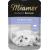 Miamor 4000158740571 cats moist food 100 g