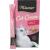 Miamor Cat Snack (cream) Malt cream