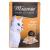 Miamor cats moist food Chicken with tuna 100 g