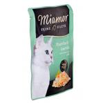 Miamor cats moist food Tuna with vegetables 100 g