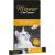 Miamor 74306 dog / cat treat 15 g