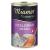 Miamor 74363 cats moist food 135 g