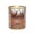O'CANIS canned dog food- wet food- deer with buckwheat- 800 g