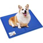 DIAMENTIQ cooling mat - pet bed - 50x90 cm