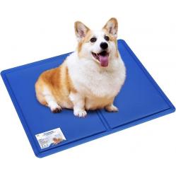 DIAMENTIQ cooling mat - pet bed - 50x90 cm