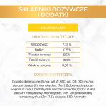 Purina Nestle Gourmet Gold - salmon and chicken - wet cat food -85 g