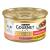 Purina 7613031806201 cats moist food 85 g