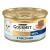 GOURMET GOLD - mousse with tuna 85g